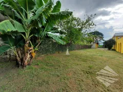 Fazenda / Sítio / Chácara com 4 Quartos à venda, 250m² no Guedes, Tremembé - Foto 5