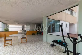 Apartamento com 2 Quartos para alugar, 65m² no Alto de Pinheiros, São Paulo - Foto 16