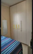 Apartamento com 3 Quartos à venda, 78m² no Santana, São José dos Campos - Foto 11