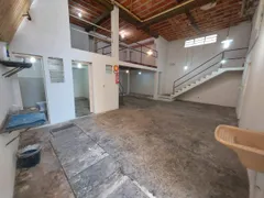 para alugar, 55m² no Dona Clara, Belo Horizonte - Foto 13