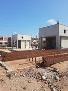 Casa de Condomínio com 3 Quartos à venda, 115m² no Pajuçara, Natal - Foto 19