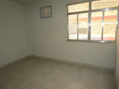 Apartamento com 2 Quartos à venda, 50m² no Lins de Vasconcelos, Rio de Janeiro - Foto 6