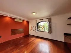 Casa de Condomínio com 6 Quartos para alugar, 630m² no Condominio Isaura, Sorocaba - Foto 19