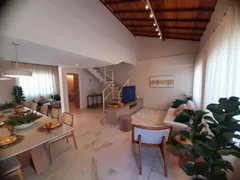 Casa com 3 Quartos à venda, 133m² no Mosela, Petrópolis - Foto 18