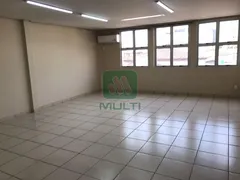 Casa com 1 Quarto para alugar, 832m² no Centro, Uberlândia - Foto 14