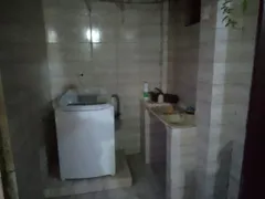 Casa com 3 Quartos à venda, 200m² no RENDEIRAS, Caruaru - Foto 16