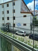 Apartamento com 1 Quarto à venda, 57m² no Comércio, Salvador - Foto 4