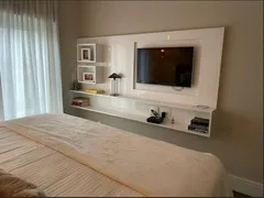 Casa de Condomínio com 4 Quartos à venda, 240m² no Vila Cruzeiro, São Paulo - Foto 20
