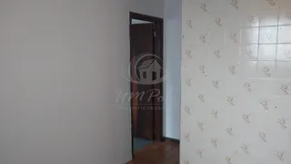 Casa com 4 Quartos à venda, 145m² no Jardim Brasil, Campinas - Foto 14