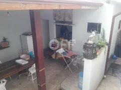 Casa com 3 Quartos à venda, 150m² no Vila Proost de Souza, Campinas - Foto 9