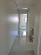 Sobrado com 3 Quartos à venda, 167m² no Morretes, Itapema - Foto 7