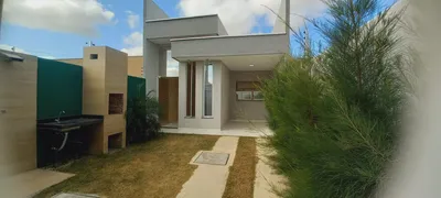 Casa com 3 Quartos à venda, 95m² no Ancuri, Fortaleza - Foto 14