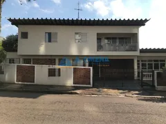 Casa com 5 Quartos à venda, 392m² no Vila Sao Luiz, Valinhos - Foto 1