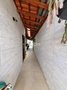 Casa com 3 Quartos à venda, 180m² no Jardim do Lago, Campinas - Foto 19