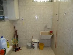 Casa de Condomínio com 2 Quartos à venda, 76m² no Vila Medeiros, São Paulo - Foto 6