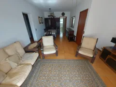 Apartamento com 3 Quartos para alugar, 115m² no Pitangueiras, Guarujá - Foto 13