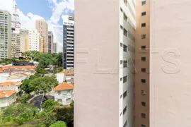 Apartamento com 1 Quarto à venda, 47m² no Bela Vista, São Paulo - Foto 26