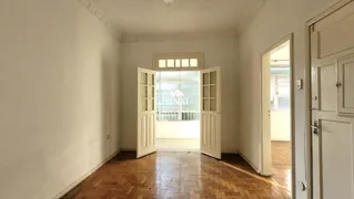 Apartamento com 3 Quartos à venda, 92m² no Ramos, Rio de Janeiro - Foto 1