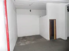 Prédio Inteiro à venda, 300m² no Centro, Osasco - Foto 16