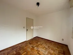 Apartamento com 1 Quarto à venda, 41m² no Vila Ipiranga, Porto Alegre - Foto 5