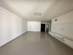 Apartamento com 4 Quartos à venda, 207m² no Brisamar, João Pessoa - Foto 9