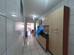 Casa com 4 Quartos à venda, 251m² no Parque Ouro Fino, Sorocaba - Foto 60