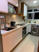 Apartamento com 2 Quartos à venda, 60m² no Praia de Itaparica, Vila Velha - Foto 4