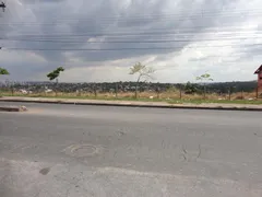 Terreno / Lote Comercial à venda, 1200m² no Pampulha, Belo Horizonte - Foto 3