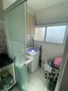 Apartamento com 2 Quartos à venda, 48m² no Vila Siqueira, São Paulo - Foto 20