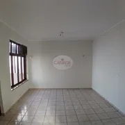 Conjunto Comercial / Sala à venda, 70m² no Vila Seixas, Ribeirão Preto - Foto 1