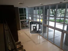 Conjunto Comercial / Sala à venda, 51m² no Tamboré, Barueri - Foto 15