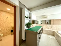 Apartamento com 3 Quartos à venda, 90m² no Cabo Branco, João Pessoa - Foto 22