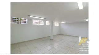 Prédio Inteiro à venda, 740m² no Santo Antônio, São Caetano do Sul - Foto 25