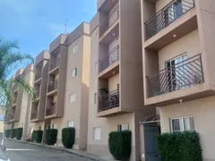 Apartamento com 2 Quartos à venda, 54m² no Vila Nova Sorocaba, Sorocaba - Foto 1