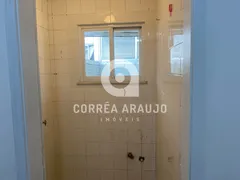 Apartamento com 2 Quartos para alugar, 53m² no Andaraí, Rio de Janeiro - Foto 17