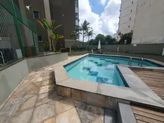 Apartamento com 3 Quartos à venda, 207m² no Centro, Juiz de Fora - Foto 32