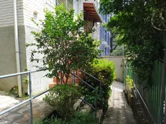 Casa com 4 Quartos à venda, 353m² no Anchieta, Belo Horizonte - Foto 4