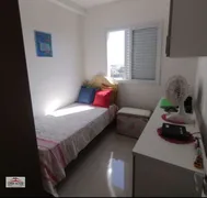 Apartamento com 3 Quartos à venda, 68m² no Vila Tatetuba, São José dos Campos - Foto 8