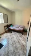 Sobrado com 6 Quartos à venda, 150m² no Jardim Imperador, São Paulo - Foto 19