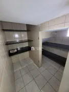 Loja / Salão / Ponto Comercial à venda, 237m² no Emaús, Parnamirim - Foto 7