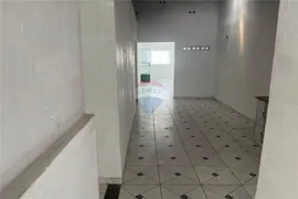 Casa com 3 Quartos à venda, 140m² no Santa Lúcia, Maceió - Foto 6