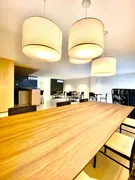 Apartamento com 2 Quartos à venda, 74m² no Barro Vermelho, Vitória - Foto 22
