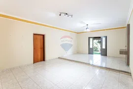 Casa de Condomínio com 4 Quartos à venda, 460m² no Jardinopolis, Jardinópolis - Foto 2