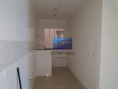 Studio com 2 Quartos à venda, 45m² no Vila Carrão, São Paulo - Foto 12