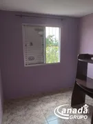 Apartamento com 2 Quartos à venda, 56m² no Cidade das Flores, Osasco - Foto 14