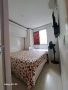 Apartamento com 3 Quartos à venda, 60m² no Centro, Belford Roxo - Foto 12