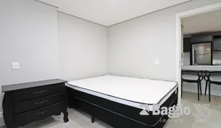 Apartamento com 1 Quarto à venda, 44m² no Rebouças, Curitiba - Foto 10