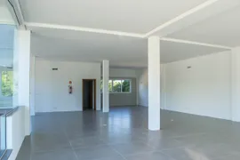 Apartamento com 2 Quartos à venda, 109m² no Vale Verde, Nova Petrópolis - Foto 9