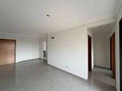 Apartamento com 2 Quartos à venda, 73m² no Jardim Novo Mundo, São José do Rio Preto - Foto 16