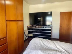 Casa com 4 Quartos à venda, 330m² no Jardim Nova Londres, Londrina - Foto 12